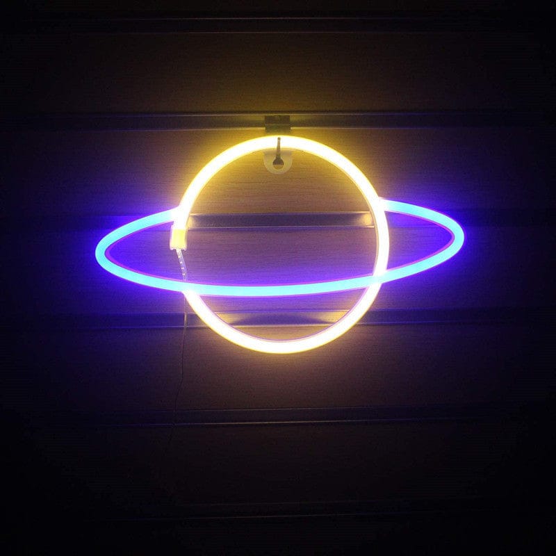 Bedroom decoration decoration night light - Image 5