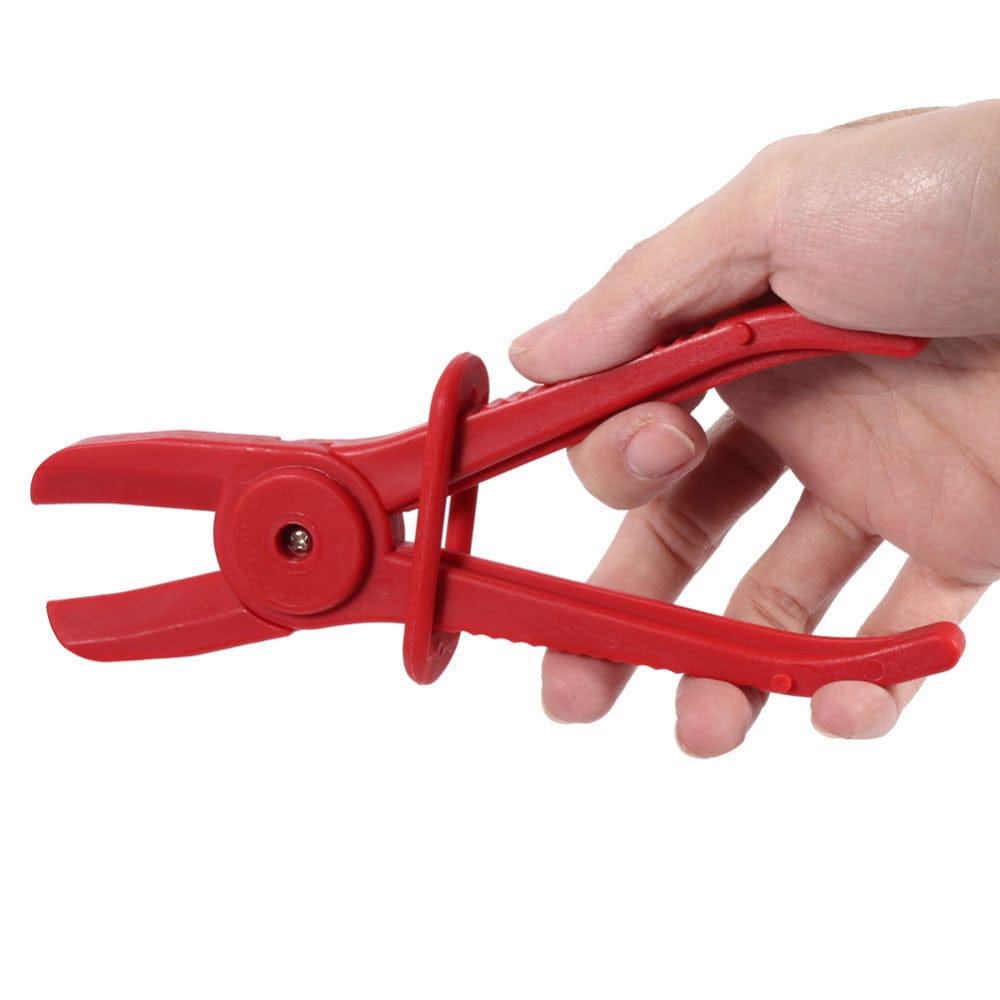 Cut off pliers - Image 5