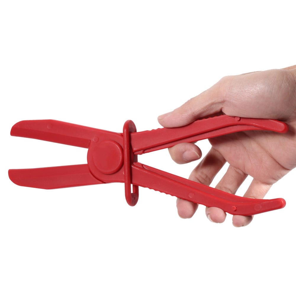 Cut off pliers - Image 2