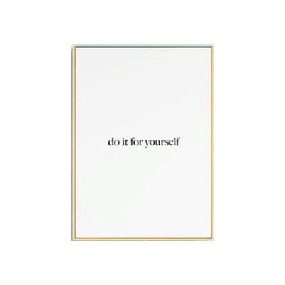 Living room decoration painting - Image 8