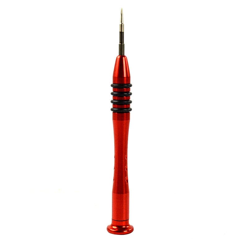 Screwdriver Maintenance Pen Type Screwdriver - Image 4