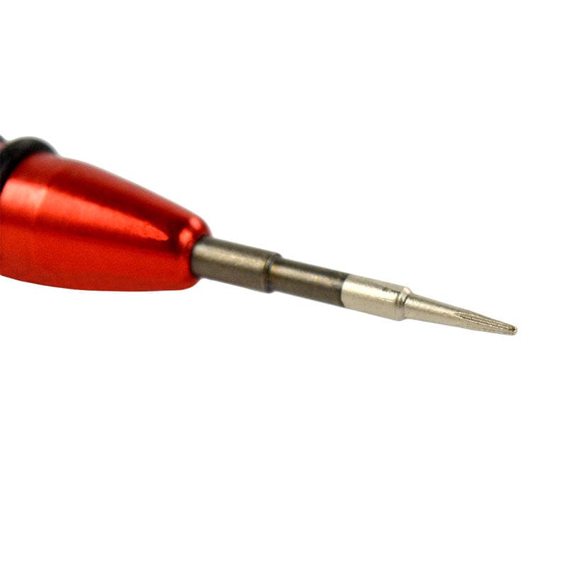 Screwdriver Maintenance Pen Type Screwdriver - Image 2