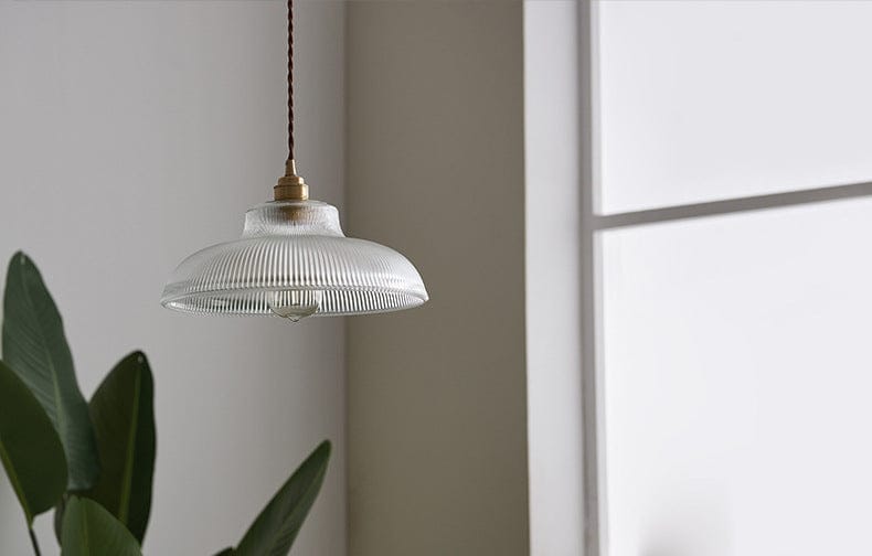 Nordic Creative Personality Industrial Home Lighting - Image 6