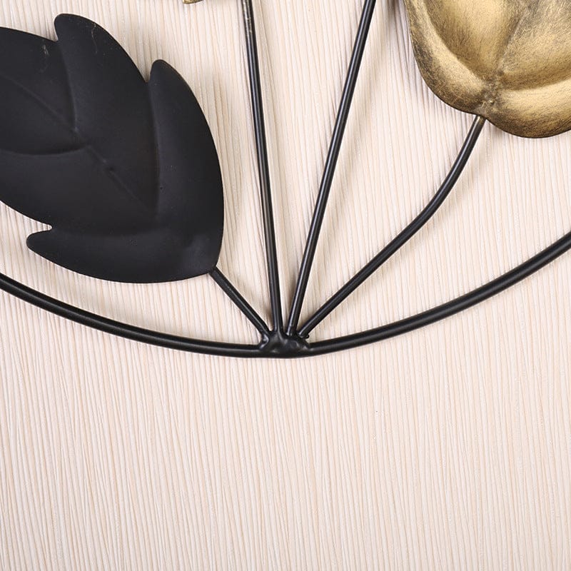 Pendant Bedroom Wall Decoration Wall Decoration - Image 4