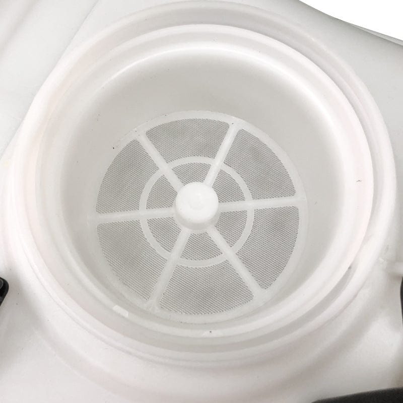 Car-mounted Agricultural Three-wheel Spray Insecticide Machine Garden Machinery Orchard Anti-killing And Epidemic Prevention Sprayer Electric Sprayer - Image 5