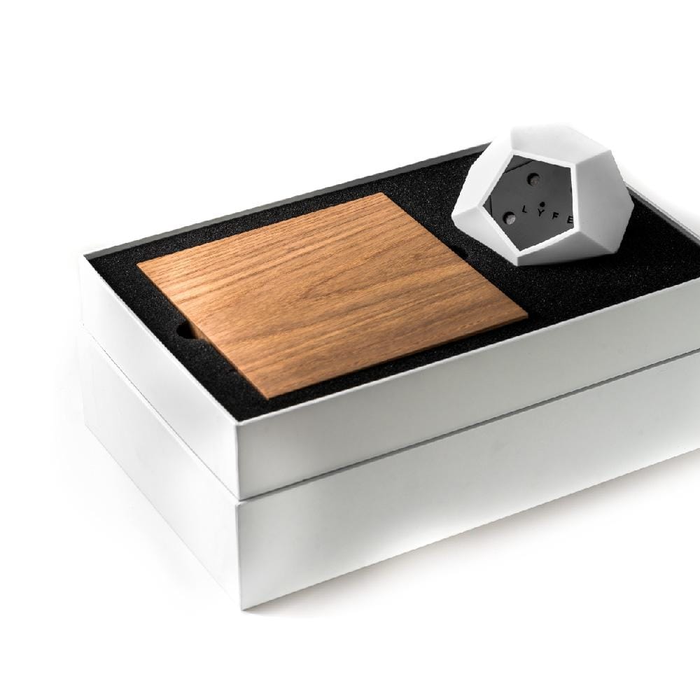 Lyfe Planter - Image 3