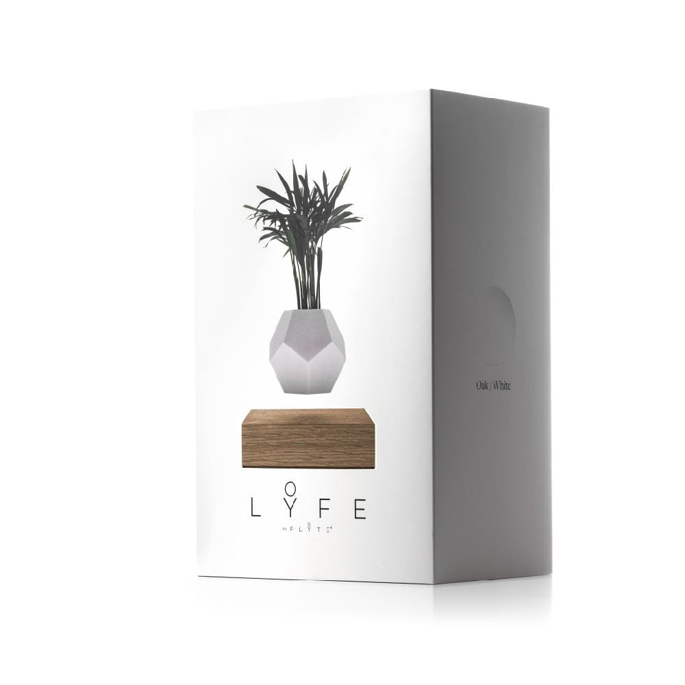 Lyfe Planter - Image 2