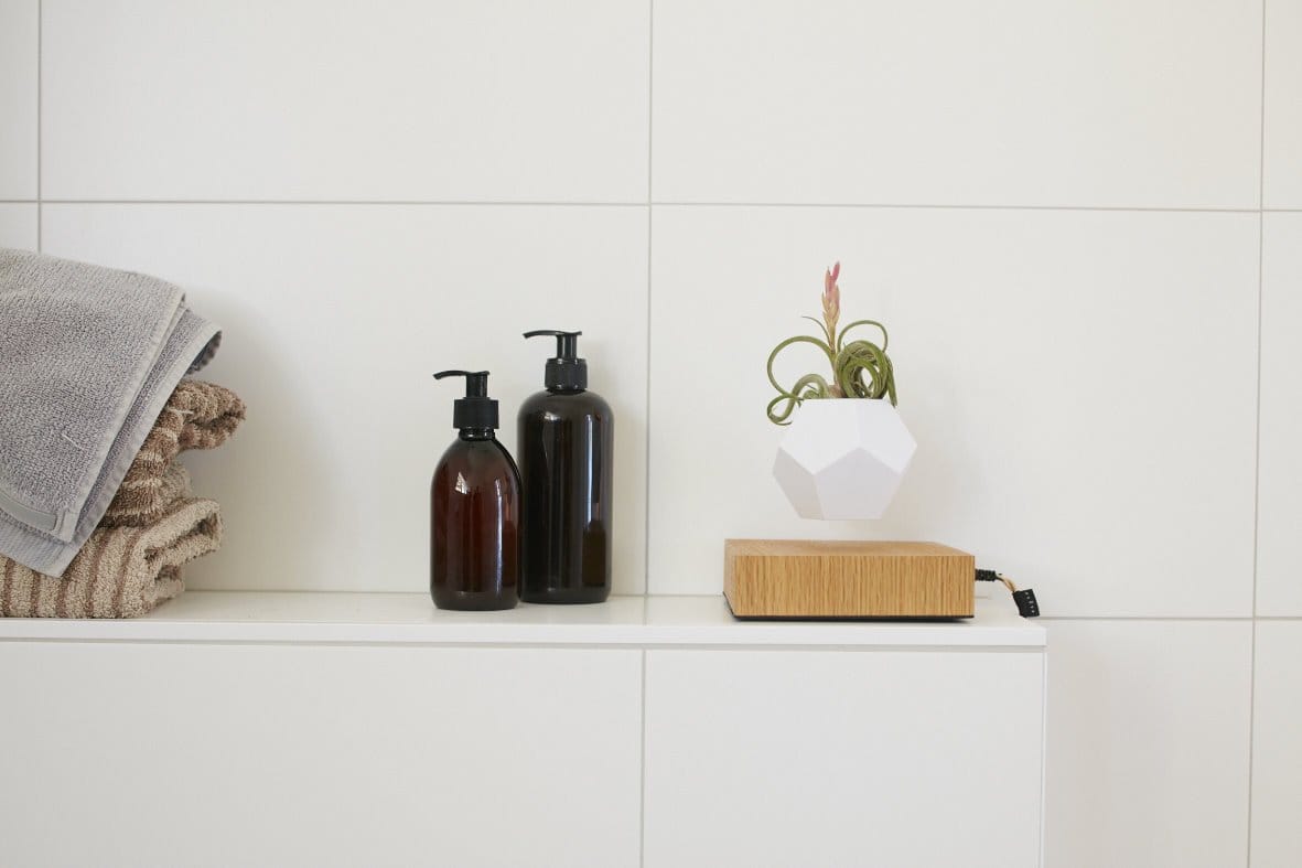 Lyfe Planter - Image 9