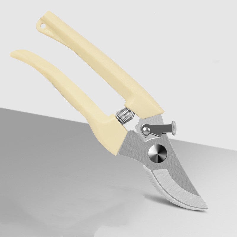 Scissors Pruning Gardening Tools German Labor-saving Shears - Image 2