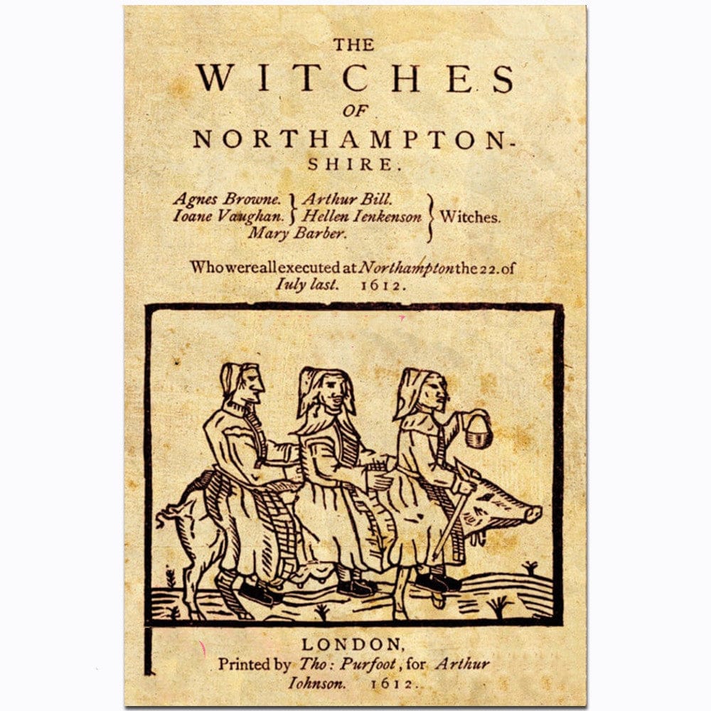 Kitchen Magic Canvas Painting Core Living Room Decoration Hanging Paintings - Image 4