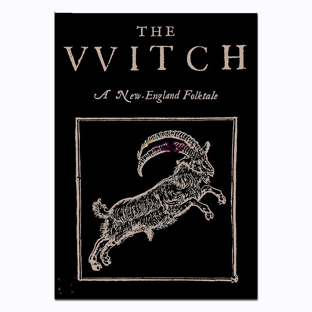 Kitchen Magic Canvas Painting Core Living Room Decoration Hanging Paintings - Image 7