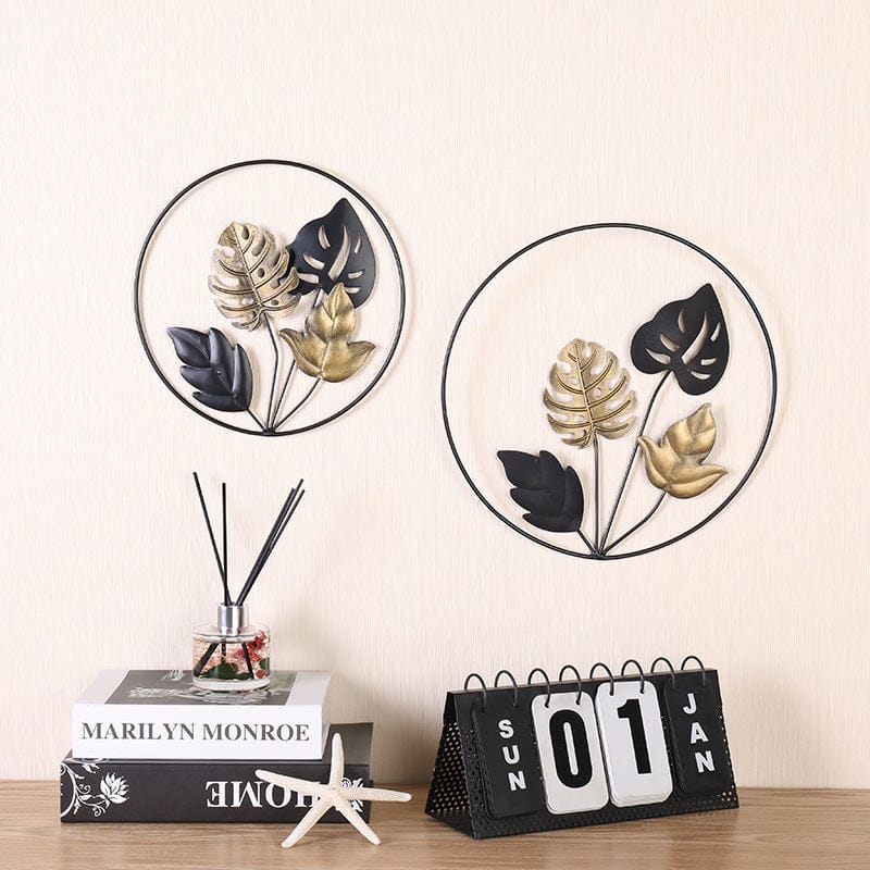 Pendant Bedroom Wall Decoration Wall Decoration - Image 2