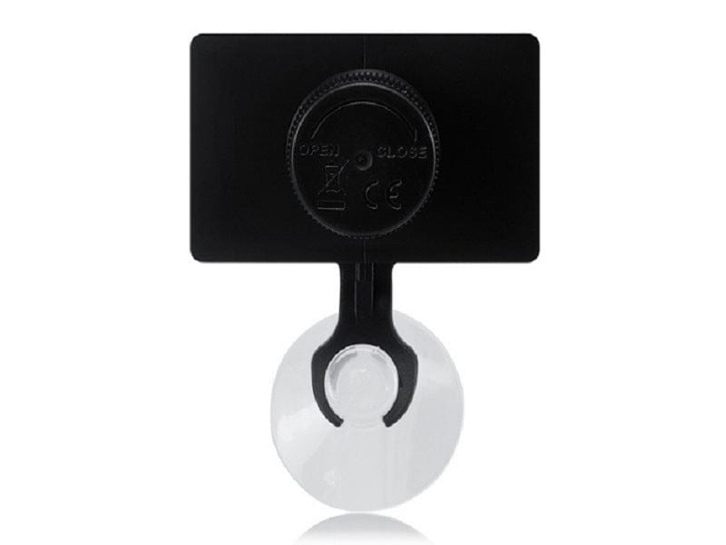 Submersible Fish Tank Thermometer Mini Thermometer - Image 6