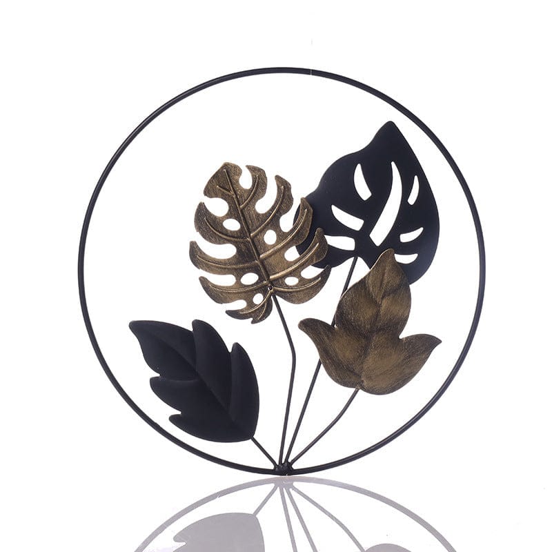 Pendant Bedroom Wall Decoration Wall Decoration - Image 3