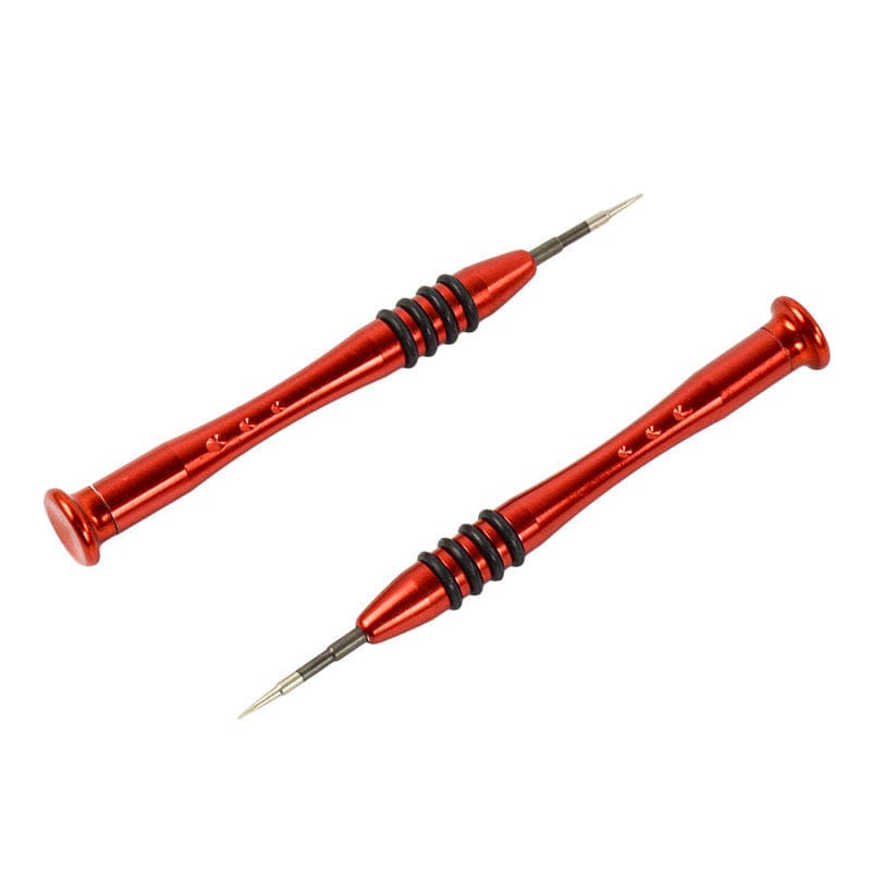 Screwdriver Maintenance Pen Type Screwdriver - Image 5