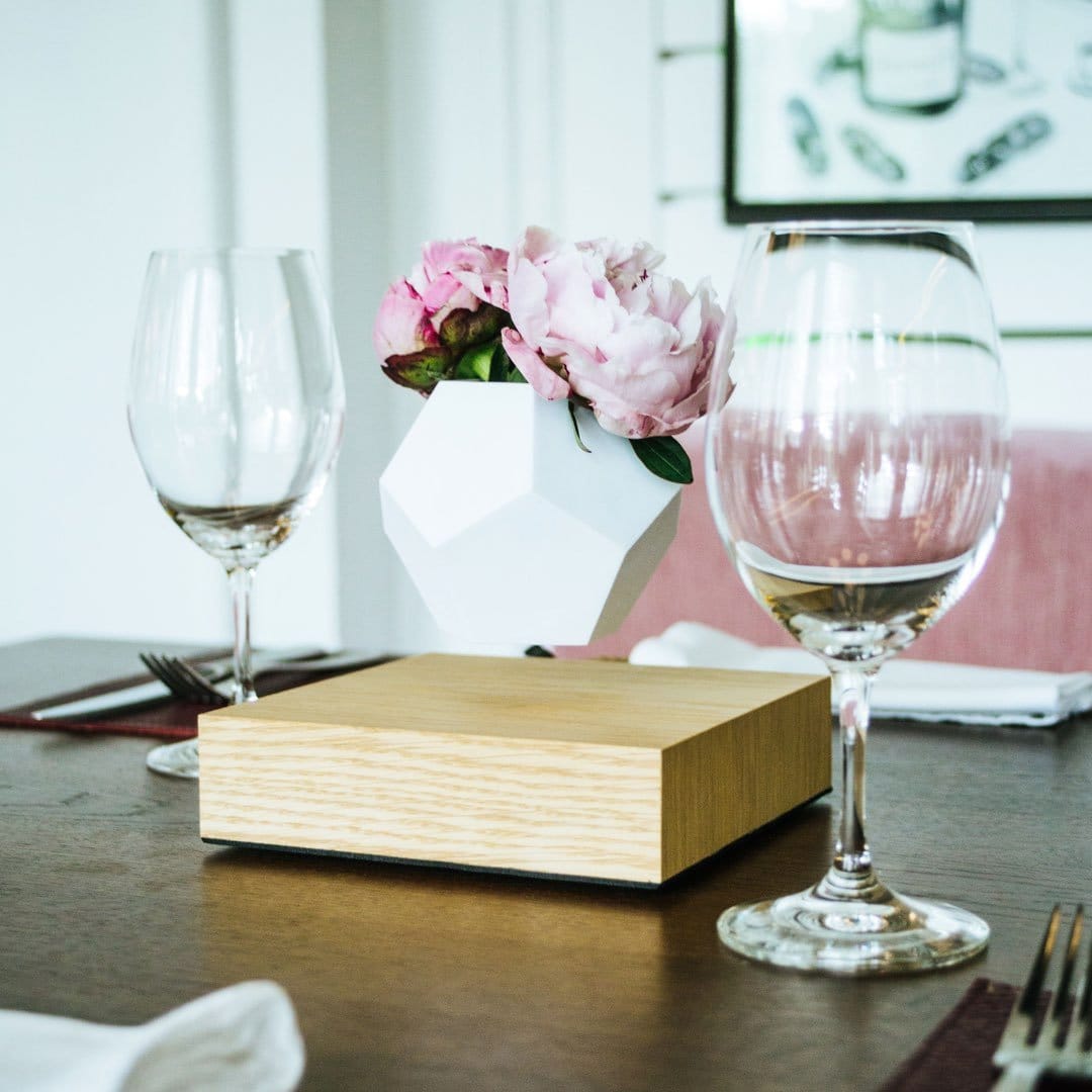 Lyfe Planter - Image 10