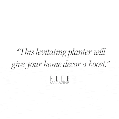 Lyfe Planter - Image 15