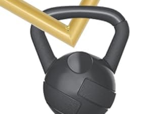 Square Metal Balloon Arch Stand