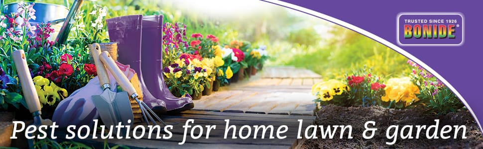 rubigan plant powdery copper fixed cooper mushroom eagle20 maneb grass scotts lawn apple neem tomato