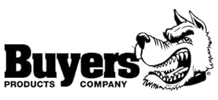 american made made in the usa family owned company semi truck accessories