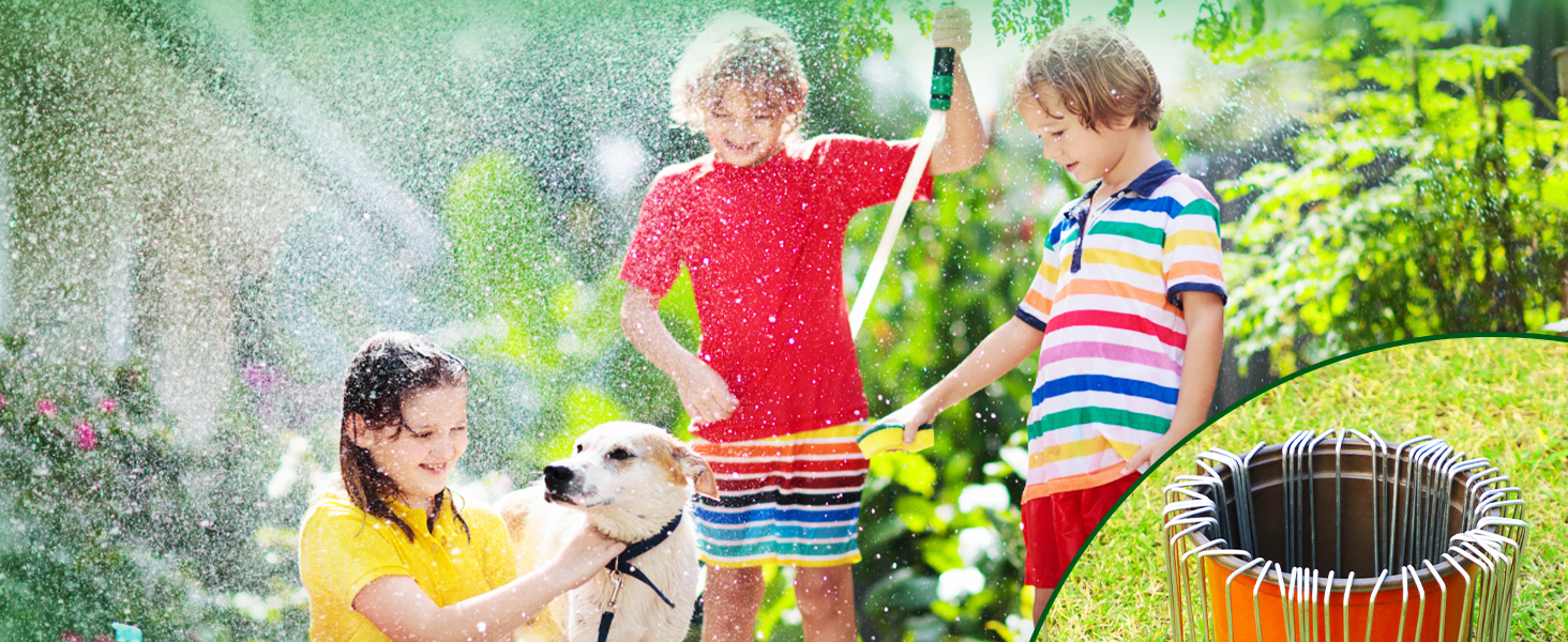 Landscape Staples-NEW03