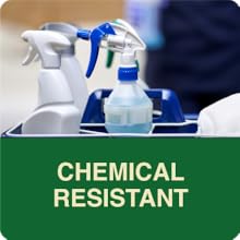 Multi Function Spray Nozzle