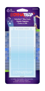 insect trap,bug zapper,fly swatter,mosquito zapper,electric,light,indoor,outdoor,cordless