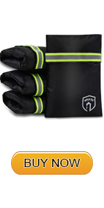 insulated faucet covers outside