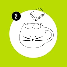 Sprinkle seeds and cover with a light blanket of soil.