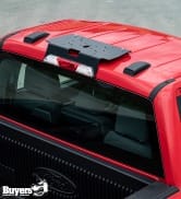 light mounts work truck lights truck exterior accessories car accessories