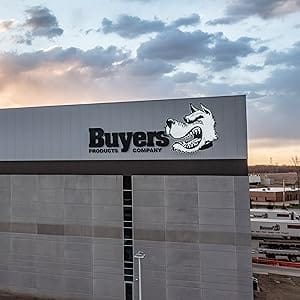 american company trailers trucks pickuptruck accessories work box job boxes