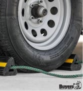 Accesorios para camiones trabajo camper must haves trailer accessories