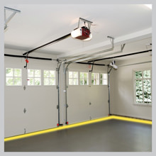 Garages