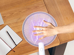 Safety Protection Mesh