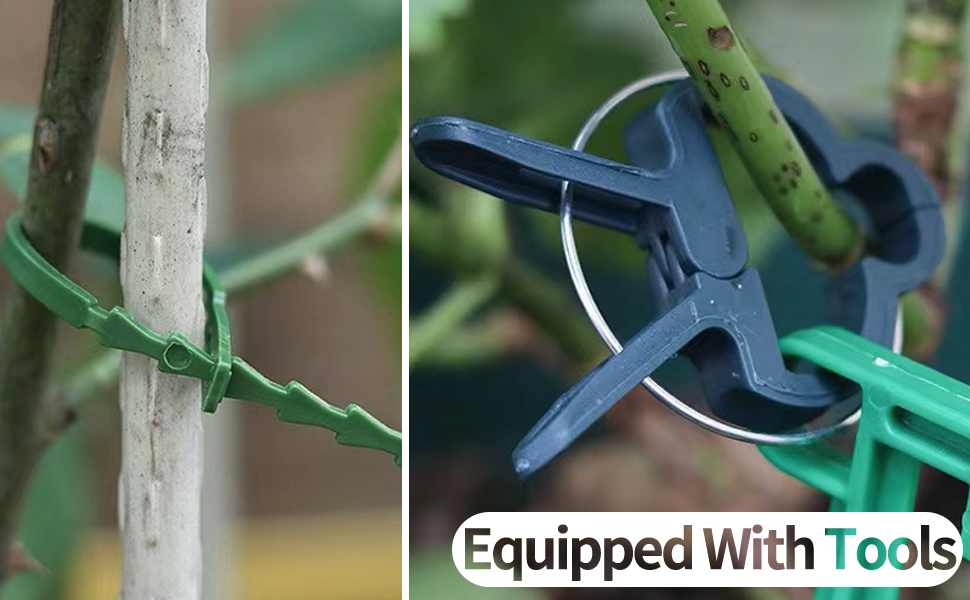 Metal Plant Flower Trellises for Clematis Garden Trellis for Climbing Plants