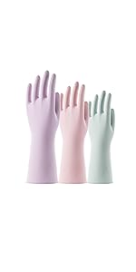 household gloves
