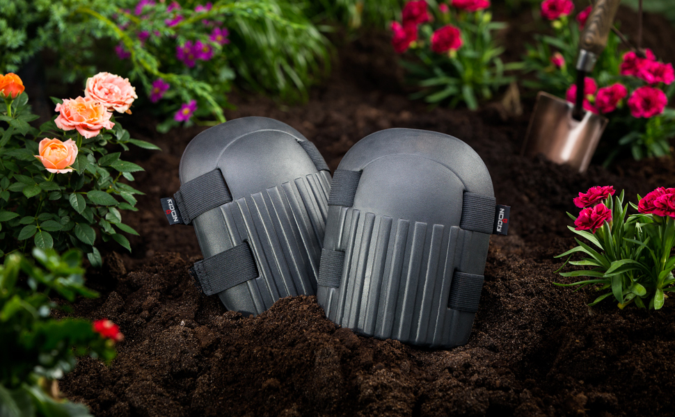 gardeners home nee mens housework soft ultra light womens gel blue fit floor rubber eva