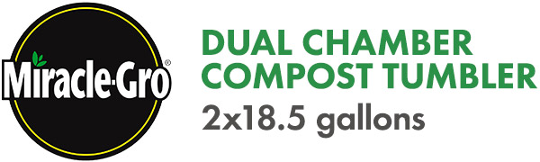 compost bins