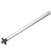 Fresh-Aire UV 3-Year Replacement UV-C Lamp for APCO-X Series, 15-Inch Length