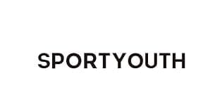 SPORTYOUTH provides good quality items for indoor outdoor activities