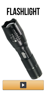 flashlight