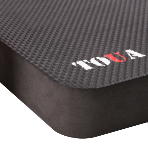 kneeling pad for gardening