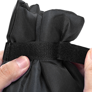 foam faucet covers for winter