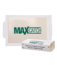 36 Max-Catch