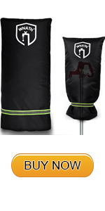 laege outdoor faucet covers for winter