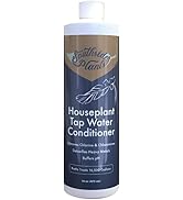 Southside Plants Houseplant Tap Water Conditioner - Remove Chlorine, Chloramine Heavy Metals - Hy...