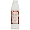 Nature Shades 32oz Pine Straw Colorant Southern Pine Autumn Pine (Autumn Pine) - Image 3