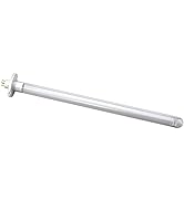 Fresh-Aire UV Genuine Replacement UV-C Lamp, 15", 2 Year Effective Life