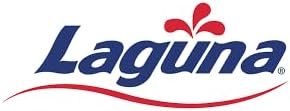 Laguna O-Rings 1 1/4" For all Laguna Pressure Flo Filters, Certain Max Flo & Power Jet Pumps Pumps & Power Clear UV's # PT743 - Image 3