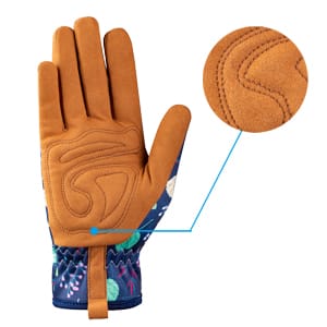 garden gloves women